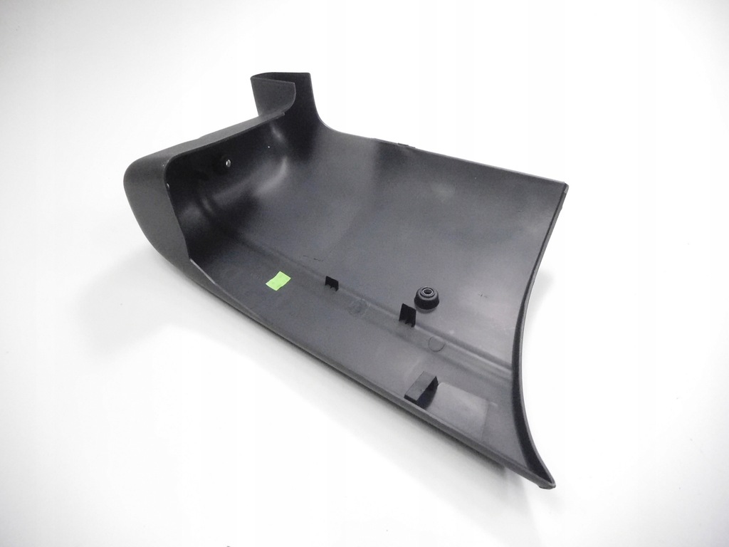 фото №12, Уголок бампера задняя movano master ii 7700352124