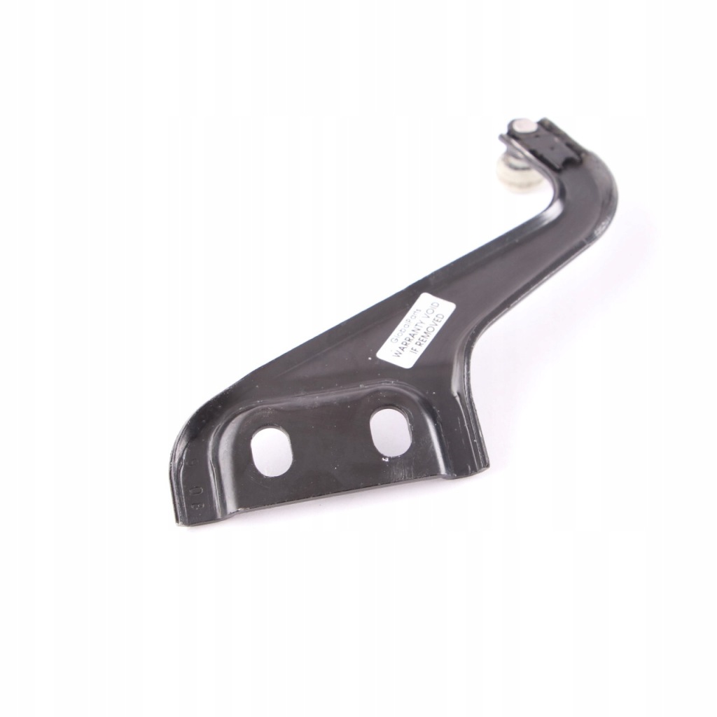 фото №10, Mercedes vito w639 двері зсувні ролик ліва