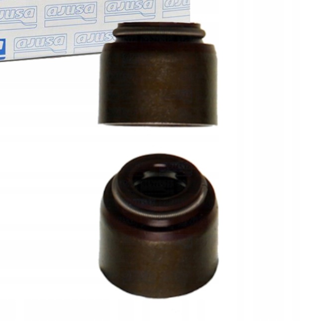 фото №1, Ущільнювач клапанний do mitsubishi pajero sport i