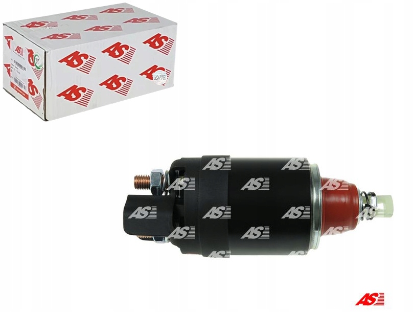 фото №1, Автоматическая коробка передач стартер выключатель ss9092s as-pl