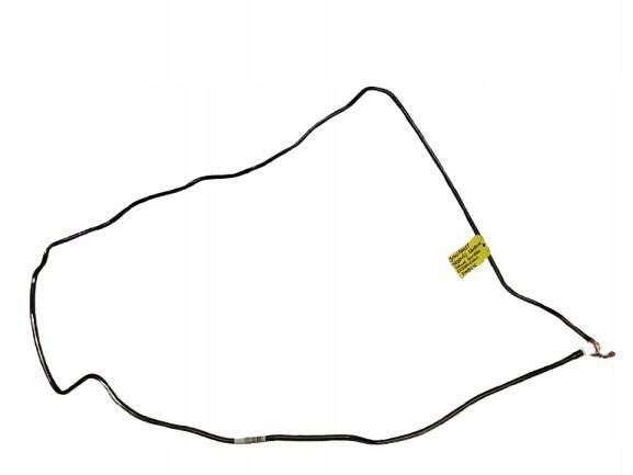 фото №1, Bmw оригінальний номер 7449032 3' g20 g80 шланг повітря продувний