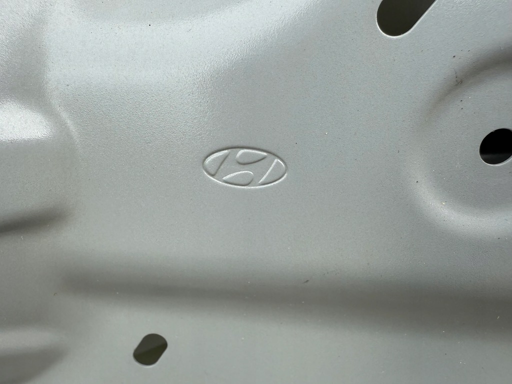 фото №6, Двері перед передні ліва hyundai ioniq v 5 2021- bardzo ladne оригінальні