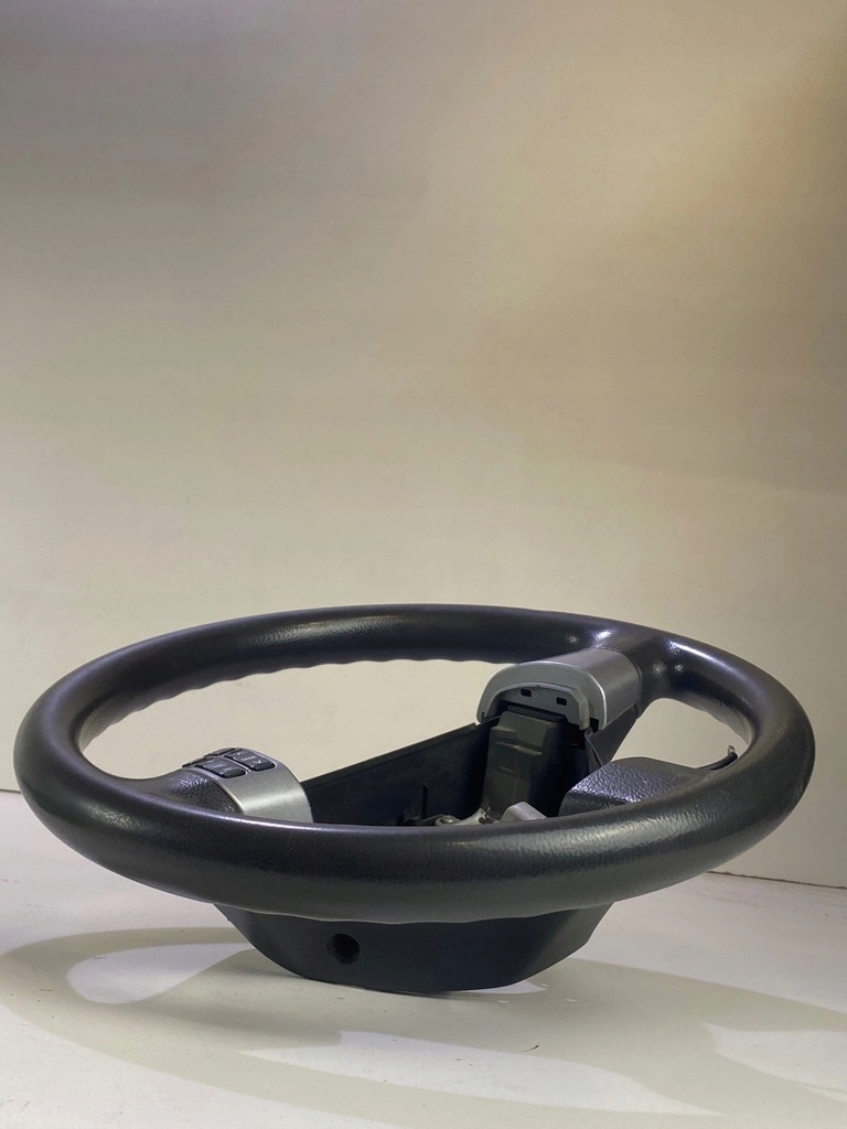 фото №13, Воздуховод кожаный suzuki swift iv mk6