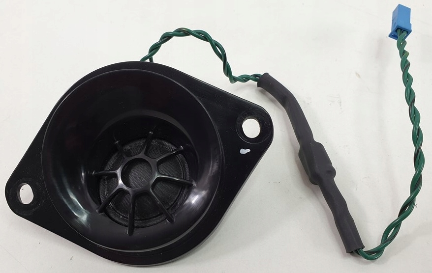 фото №1, Динамік високочастотний bmw 5 f10 f11 9175696