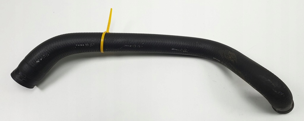 фото №2, Wąż труба wody smart fortwo 450 0003443v008