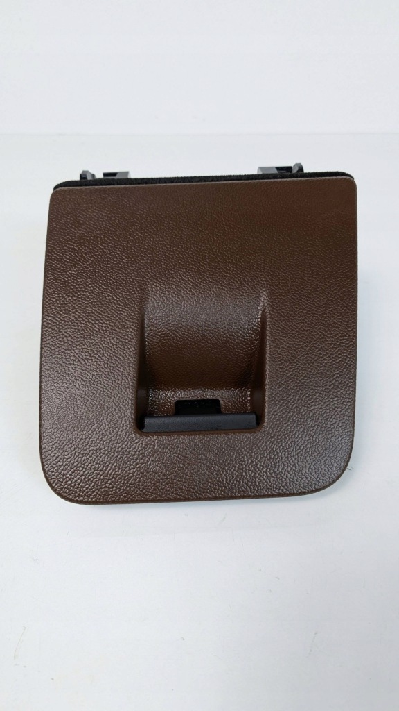 Купити Alfa romeo stelvio бардачок консолі лівий водія