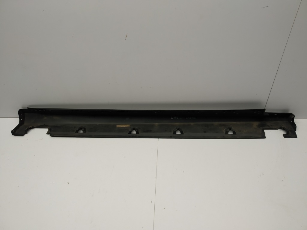 Mercedes ml w166 поріг лівий правий молдинг поріг a1666980354 a1666980054 Ціна