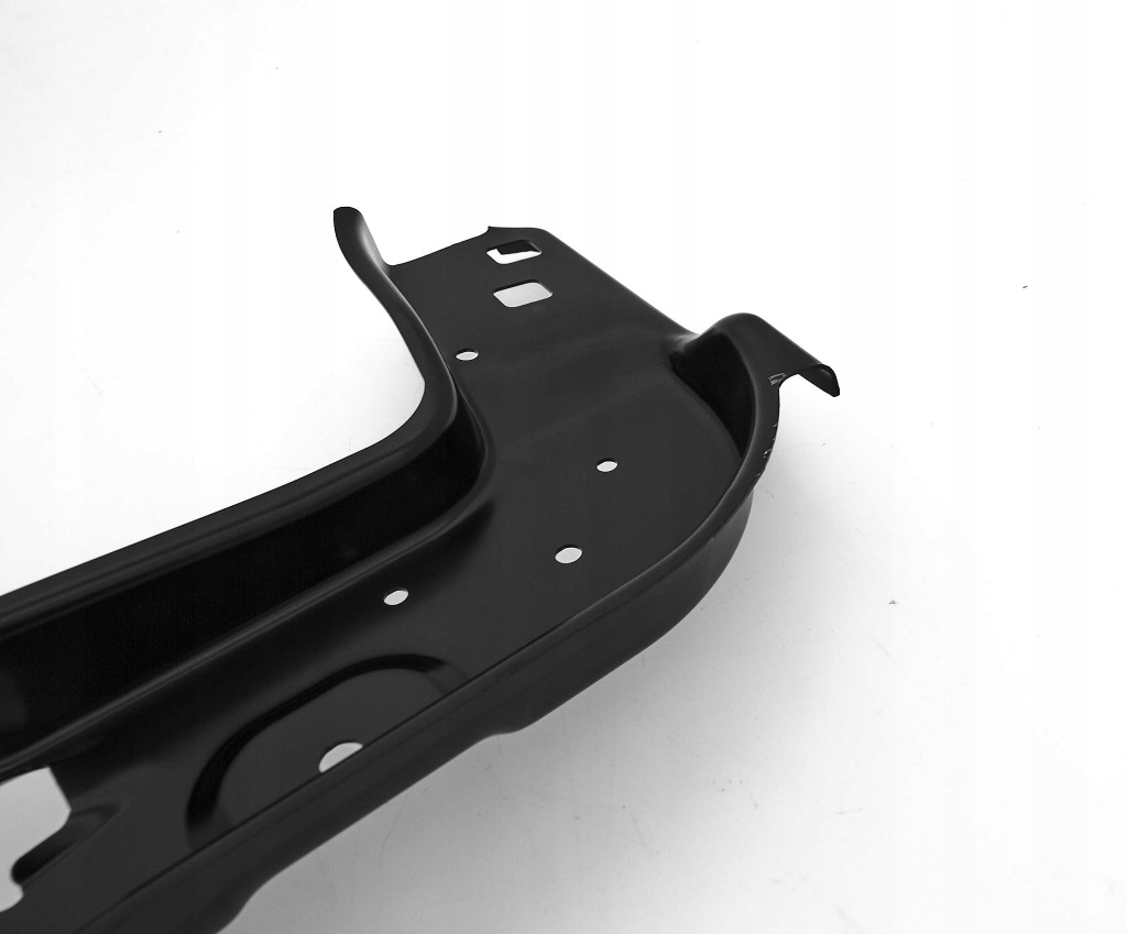 Усилитель передний к mini countryman r60 2010-2016 51649802026 в Украине