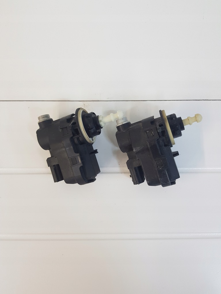 фото №1, Моторчик лампи clio v captur ii 2019-