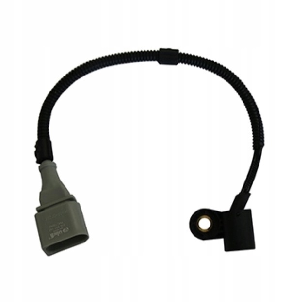 фото №1, Датчик оборотов вала do vw scirocco iii 2.0 tdi