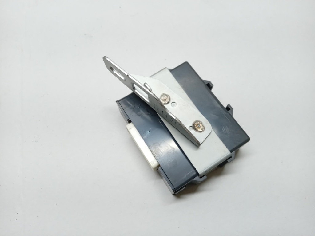 фото №3, Модуль парковки pdc mazda 6 iii gj