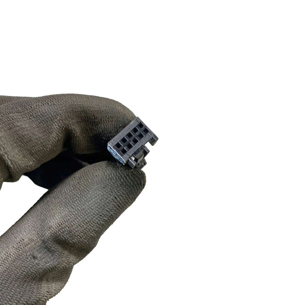 фото №10, Dodge charger 2016 правая сторона полный