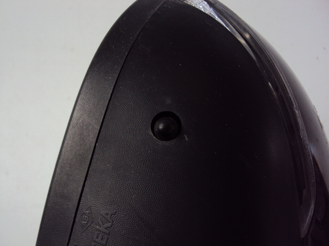 фото №3, Зеркало правое renault clio iv fl 10 pin 16-20