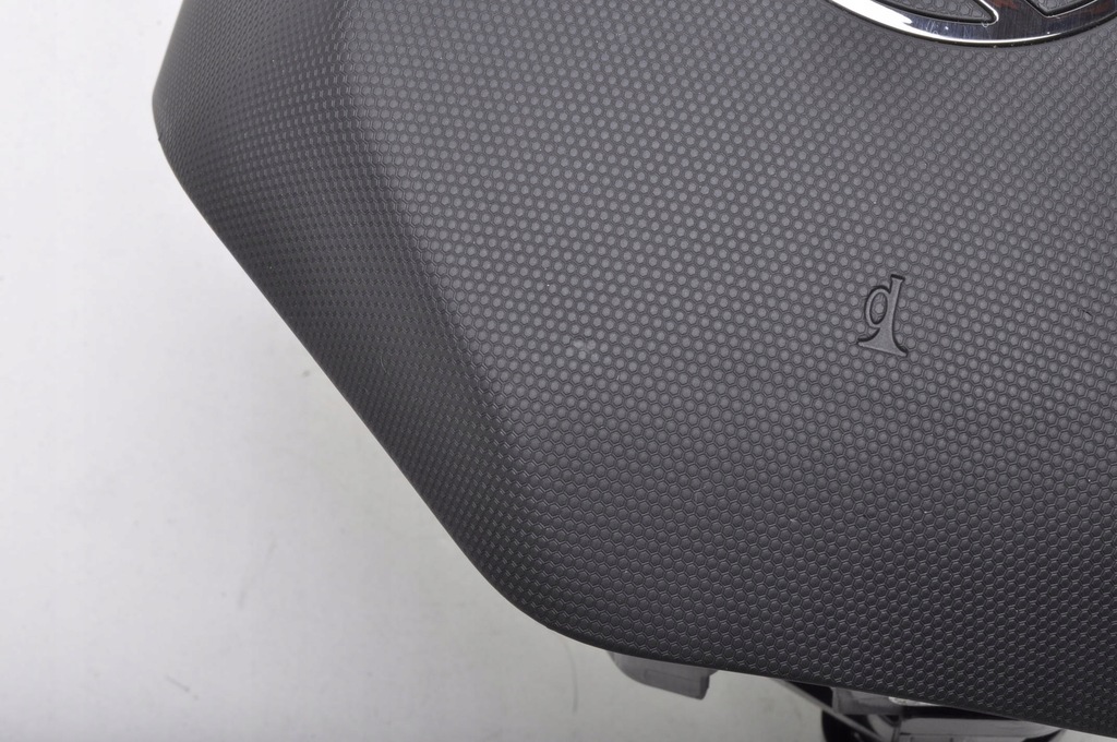 фото №8, Volkswagen t-roc подушка воздушная водителя подушка безопасности 5na880201e 2023