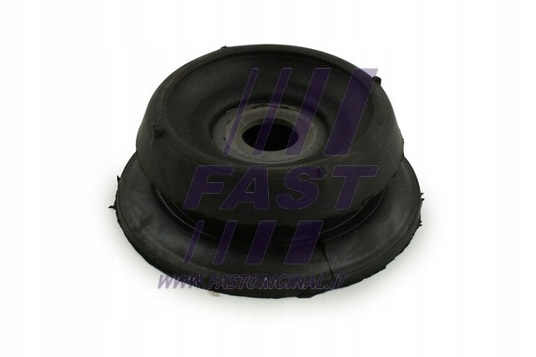 фото №2, Fast ft12090 кронштейн амортизатора