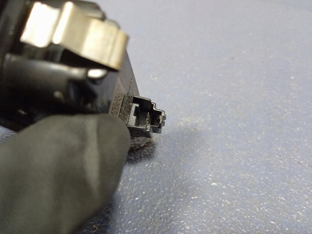 фото №4, Ford mustang mach-e лампа потолочный освещение внутреннее lb5a13k767ad