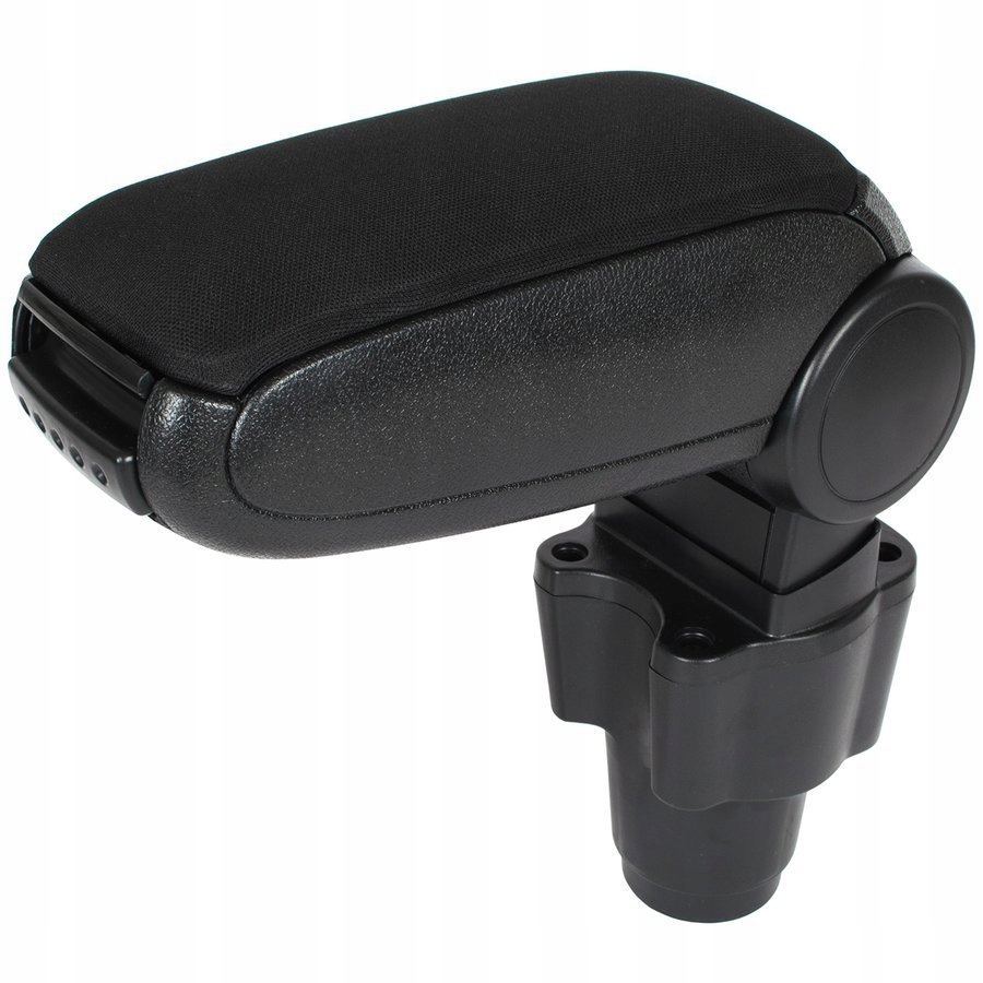 фото №1, Dacia sandero 2 ii 2016- подлокотник предназначенный