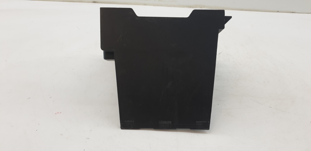 Кронштейн кронштейн компресор porsche 911 991 gt3 991555775xx 991555575xx Київ