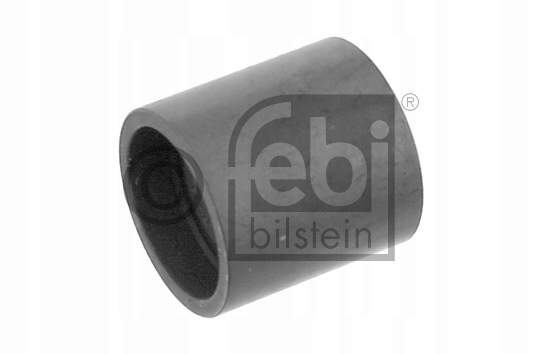 фото №8, Febi ролик ремень распределительного вала vw 1,9td