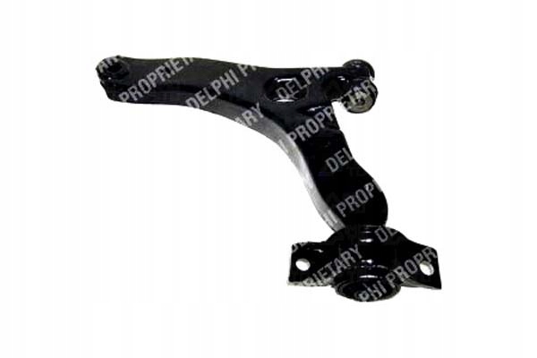 фото №2, Важіль dół ford tourneo connect transit connect 1.