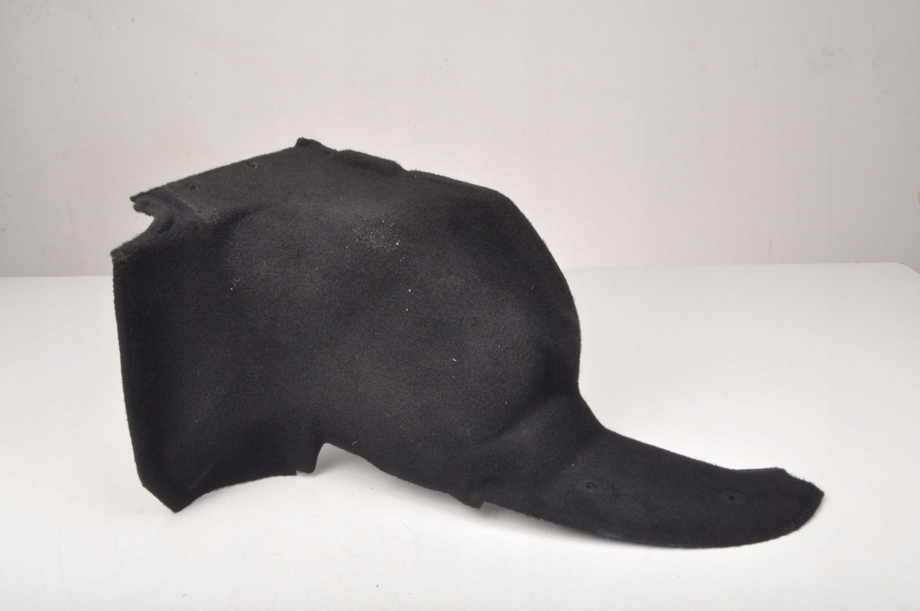 фото №1, Ferrari california f149 обшивка 081773400