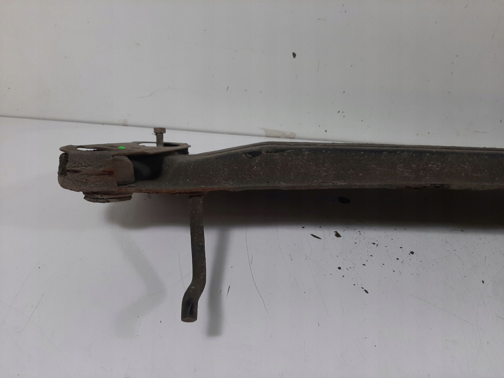 Suzuki grand vitara 2 2.0 16v 06r підпора кронштейн під  коробка передач передач в Україні