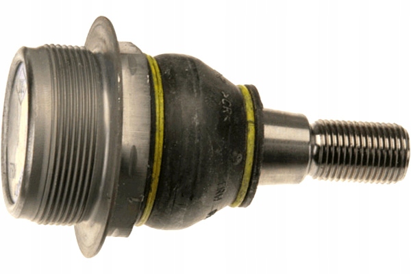 фото №1, Trw шарова опора важеля перед p nissan interstar nv400 opel movano b