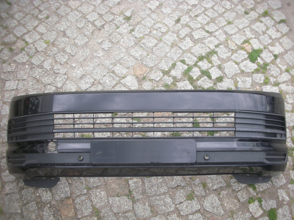 Купить Vw lift t6 2015-20 бампер перед решётки передний 7e