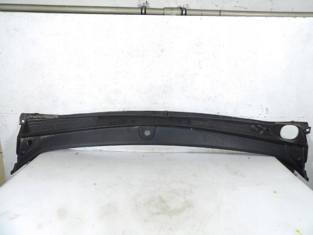 фото №1, Dacia duster ii lift жабо 668113292r