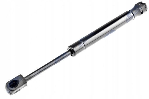 фото №2, Nty привод амортизатор капот mini clubman r55.r56 07-15