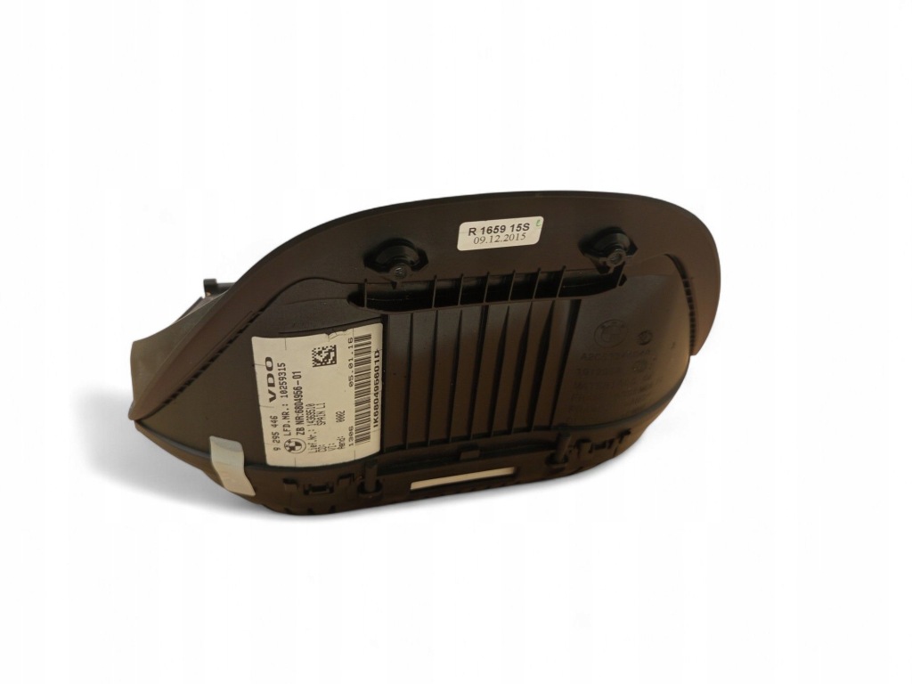 Bmw x1 f48 f49 6804956 счетчик / спидометр в Украине