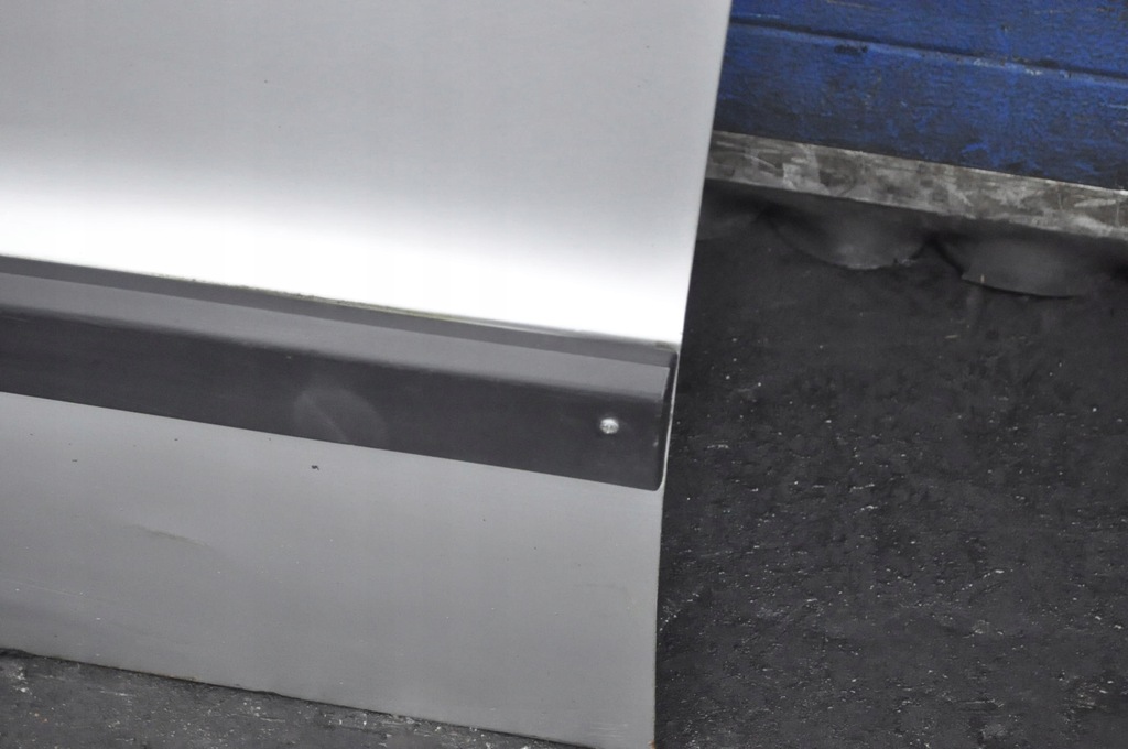 фото №8, Kia soul i дверь левый перед левая передние lift полный