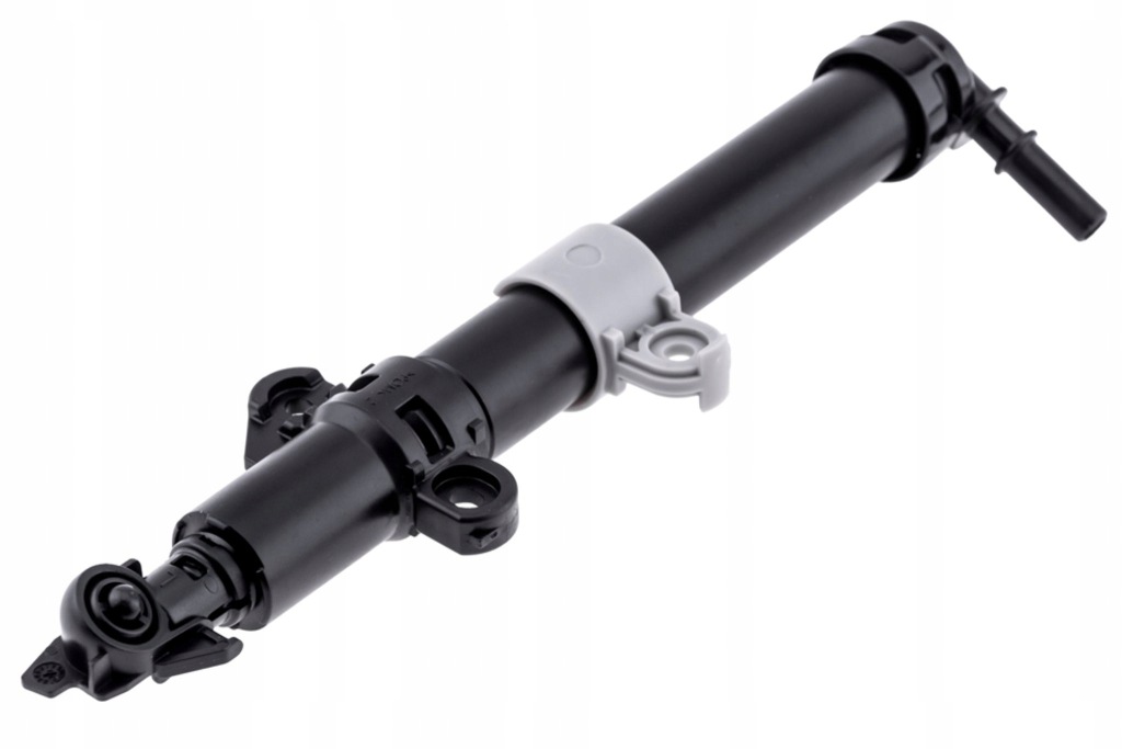 фото №1, Nty омыватель фара