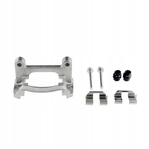 фото №1, Скоба суппорт тормозной