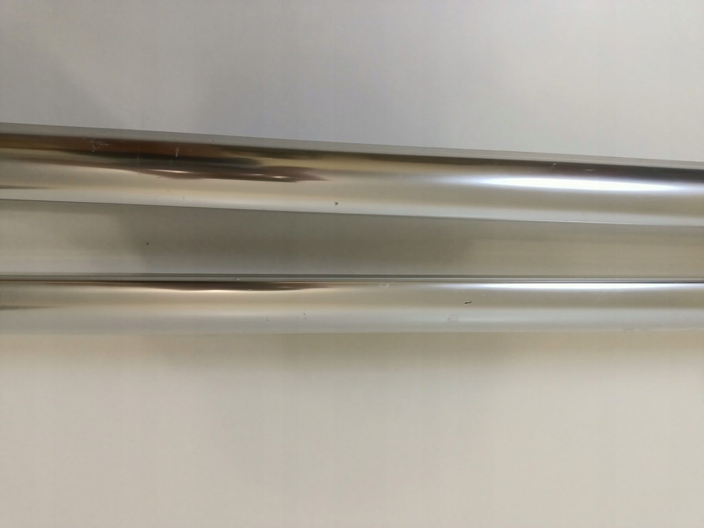 фото №6, Рейлинги кровельные ford mondeo kombi mk5 ds73-n550a63-aew