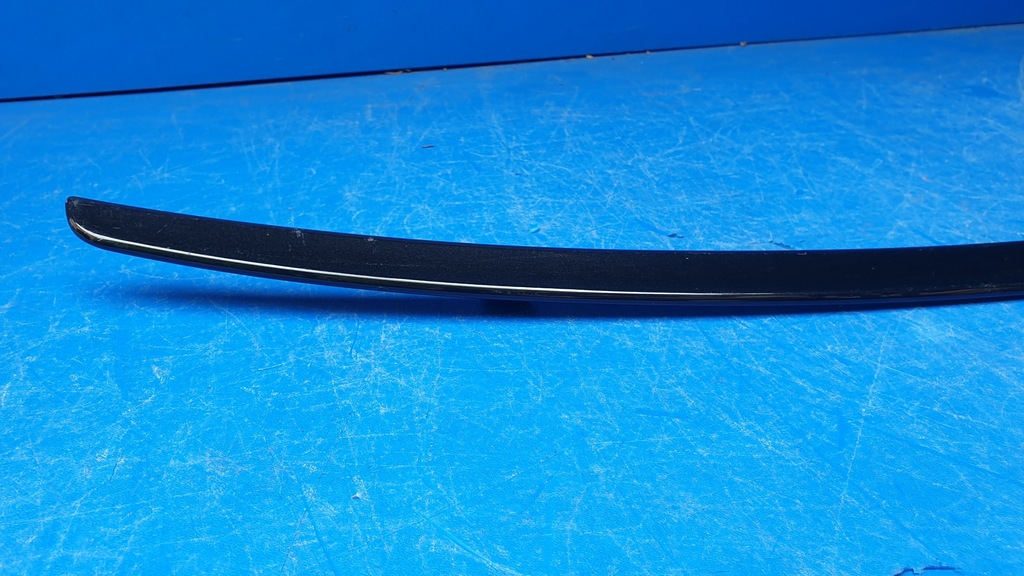 фото №8, Новый спойлер спойлер bmw 4 g22 g23 m набор оригинал