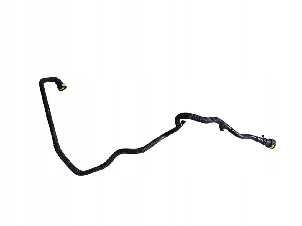 фото №1, Alfa romeo giulia stelvio 2.0t шланг топлива