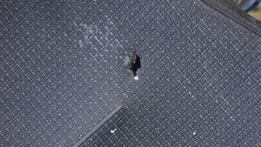 фото №15, Сидіння заднє сидіння vw garbus