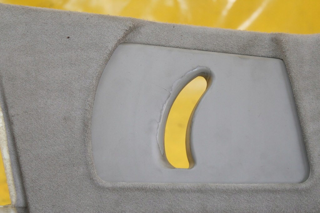 фото №5, Audi оригинальный номер 4e0867240aa