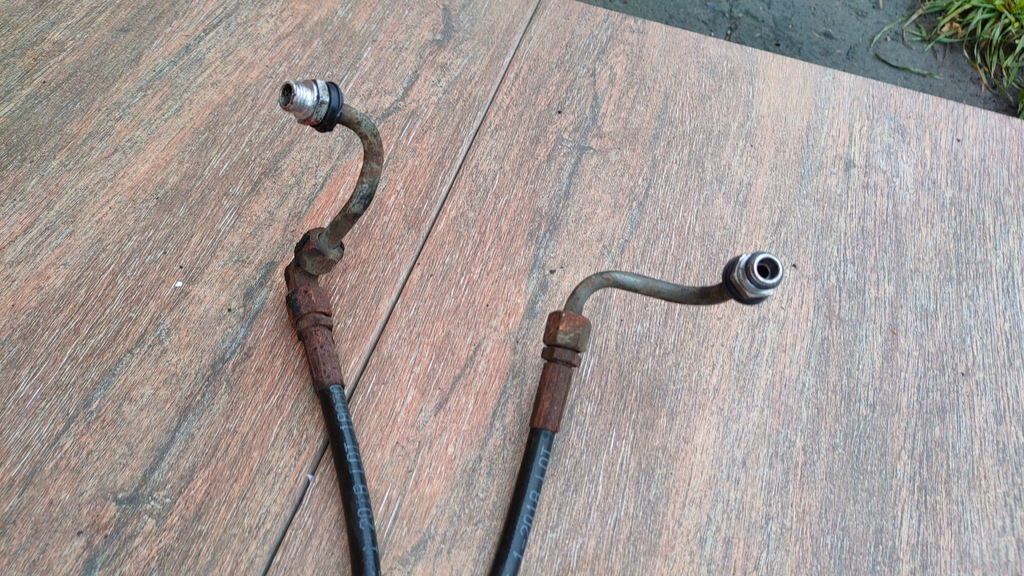 фото №8, Jeep commander 5-10r xk 3.0 дроти коробки