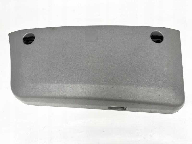 фото №1, Vw crafter sprinter обивка дверь a9067270571 оригинал