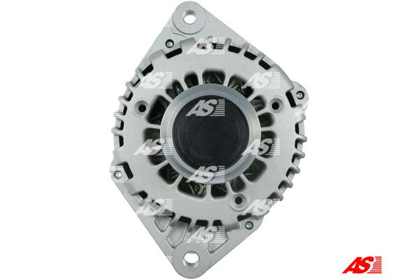 Генератор as-pl a1039 Цена