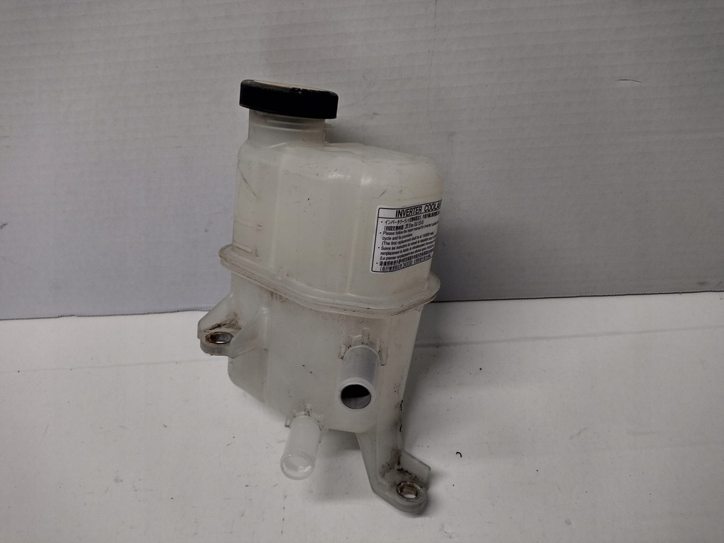 фото №1, Бачок расширительный toyota prius iii