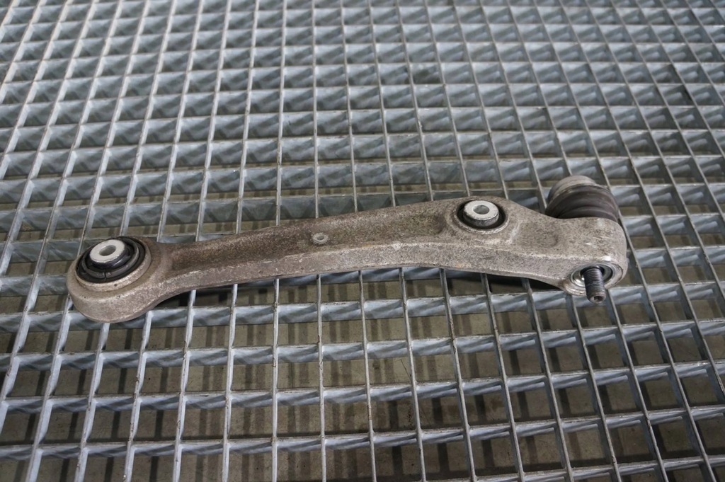 фото №8, Важіль лівий перед prosty нижній audi a8 d4 3.0 tdi