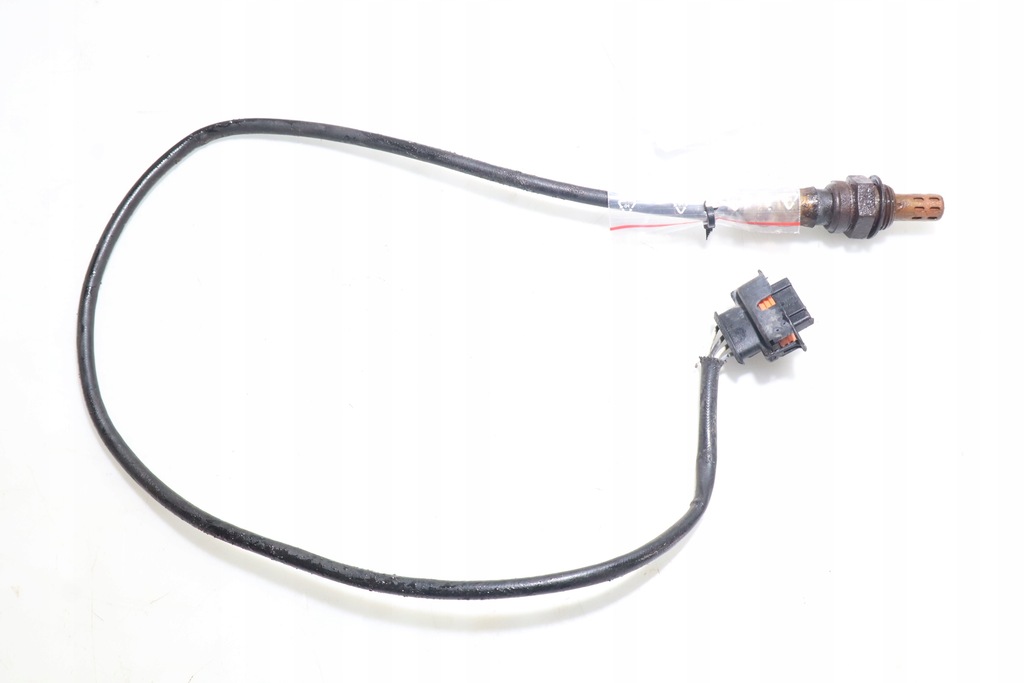 фото №1, Датчик лямбда-зонд opel vectra c 1.8