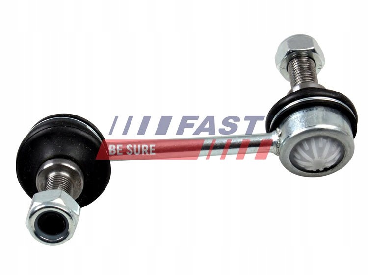 фото №1, Соединитель стабилизатора alfa 159 05 перед