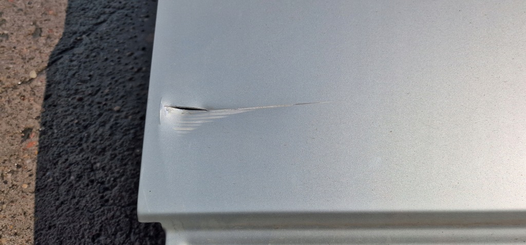 фото №2, Land rover оригинальный номер dk6220220