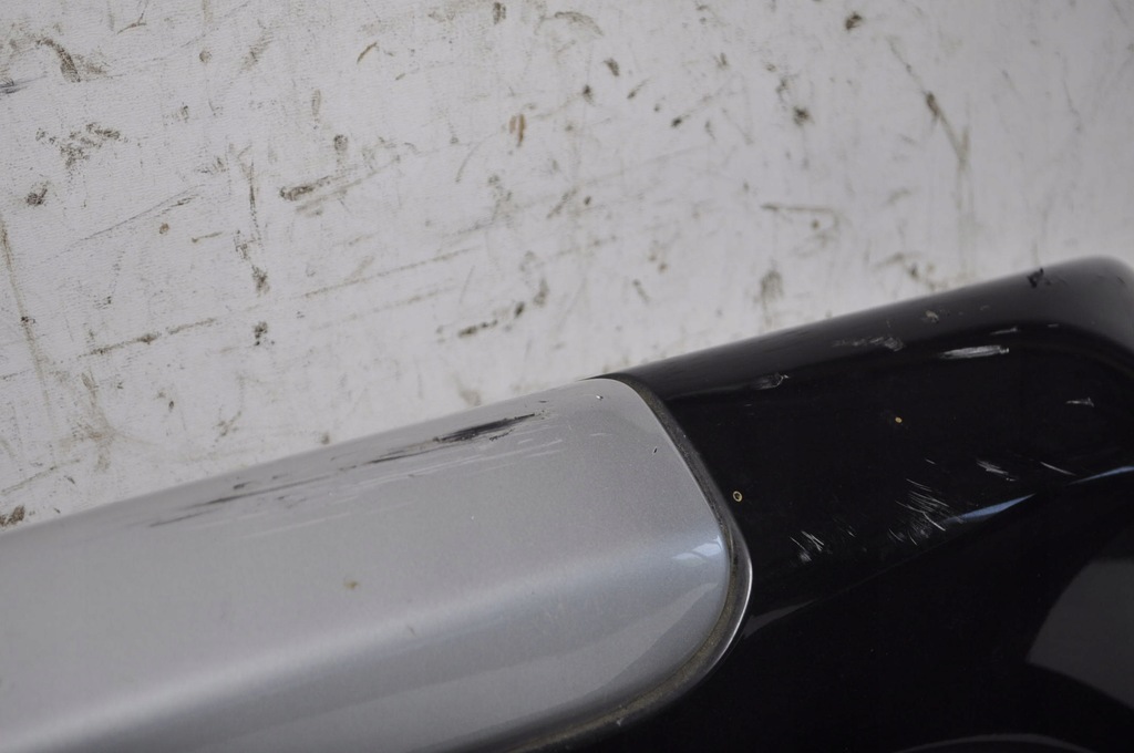 фото №8, Peugeot 5008 i рейлінги дахові комплект