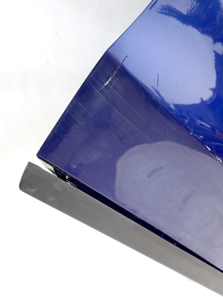 фото №3, Ford s-max ii galaxy iii 15- двері ліва перед