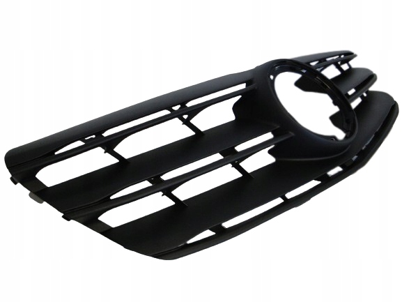 фото №1, Mercedes vito w447 447 lift решётка радиатора решётка радиатора distronic